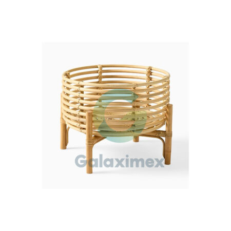 small-rattan-plant-stand