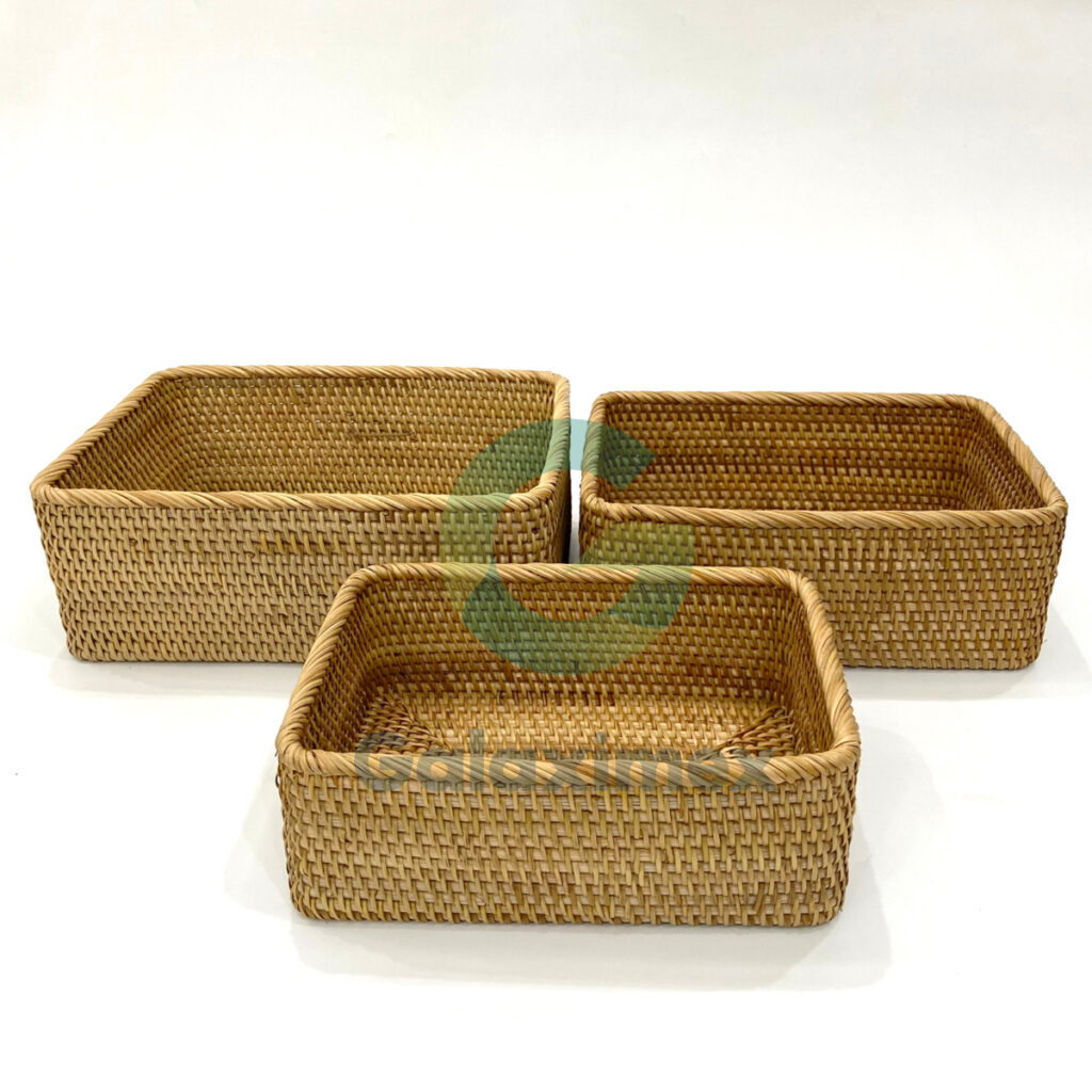 rattan-storage-baskets
