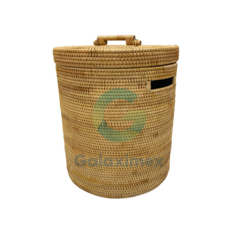 round-wicker-laundry-basket-with-lid