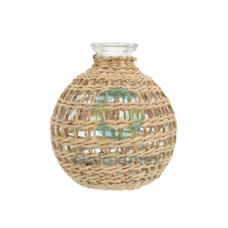 small-seagrass-vase