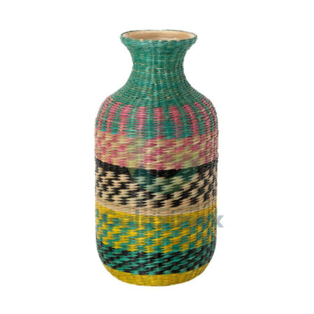 seagrass-floor-vase
