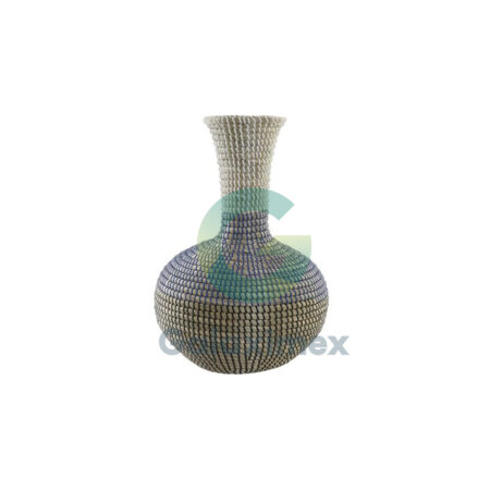 seagrass-vase