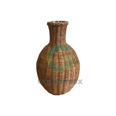 vintage-wicker-vase