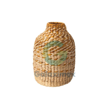wicker-basket-vase