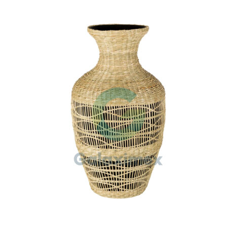 tall-seagrass-floor-vase