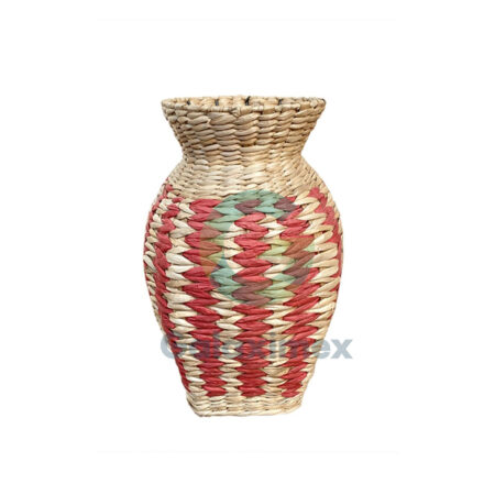 large-woven-floor-vase
