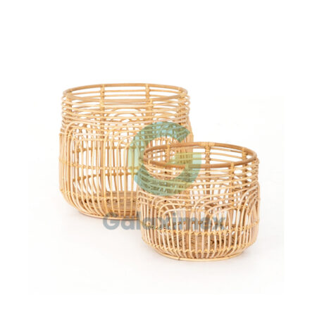 natural-rattan-storage-baskets