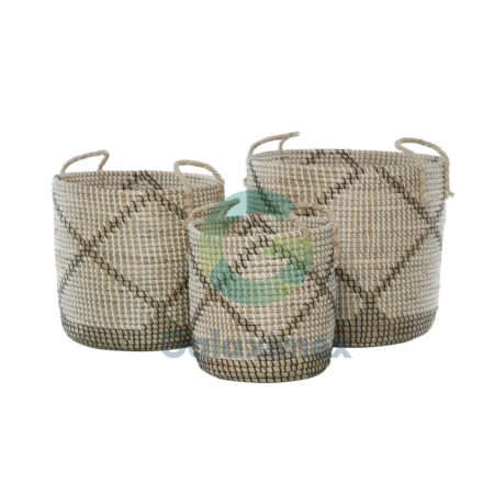 seagrass-baskets-with-rope-handles