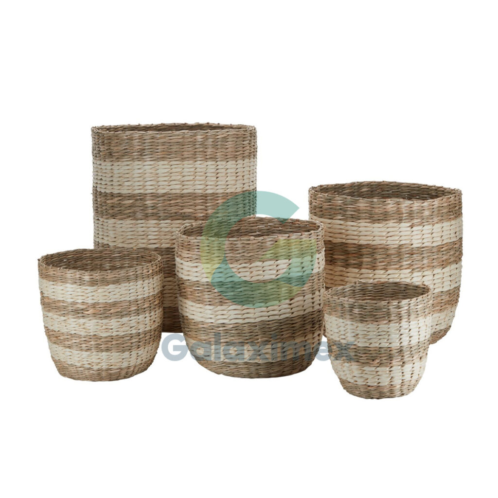 natural-seagrass-baskets