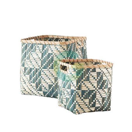 Bamboo-storage-baskets-set-of-2