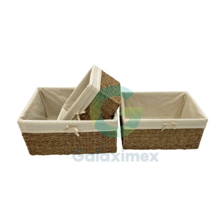 Rect-seagrass-basket-with-fabric-lining