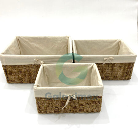 Rect-seagrass-basket-with-fabric-lining