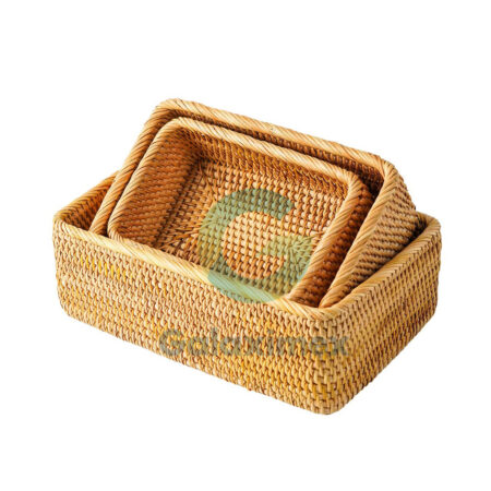 rectangular-woven-baskets