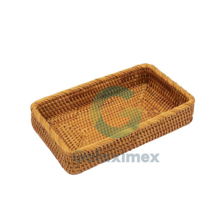 small-rattan-basket