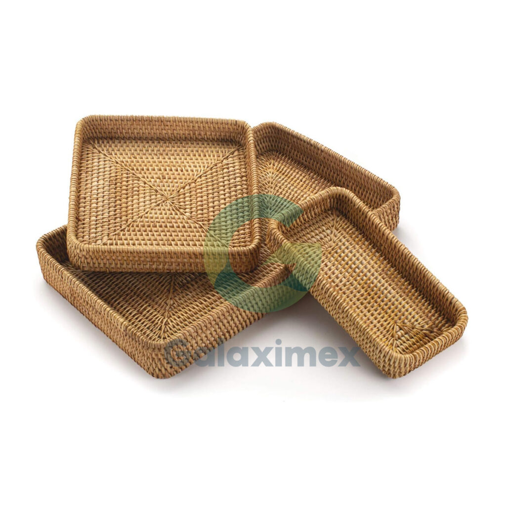 rattan-woven-baskets