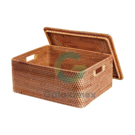 rattan-basket-with-lid