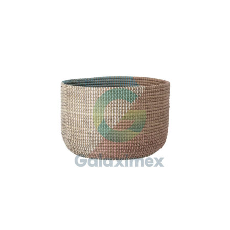 seagrass-basket-for-plants