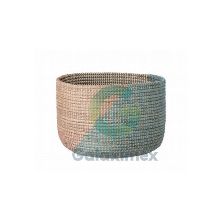 seagrass-basket-for-flower
