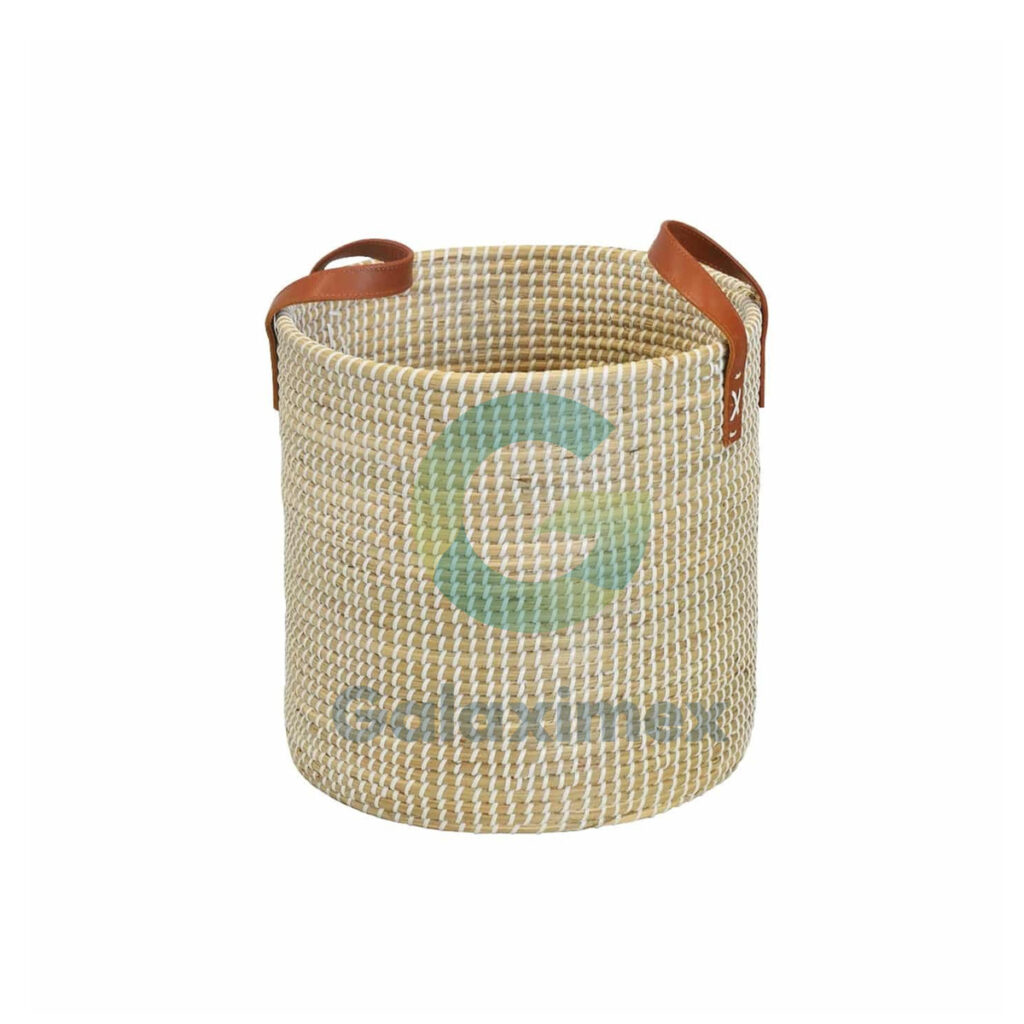 Vietnam Storage Baskets, Wicker Baskets Supplier and Manufacturer