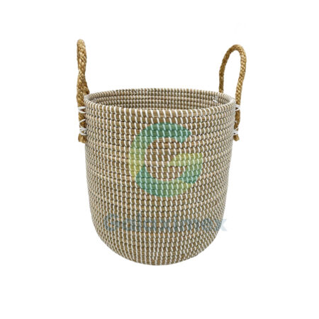 woven-basket-with-rope-handles