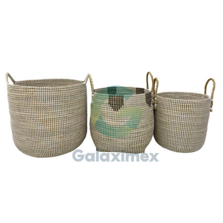 White-seagrass-storage-basket-set-of-3