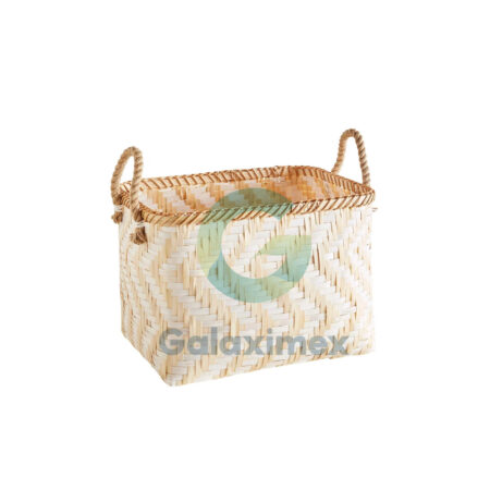 natural-bamboo-basket
