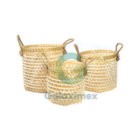 natural-woven-bamboo-storage-baskets