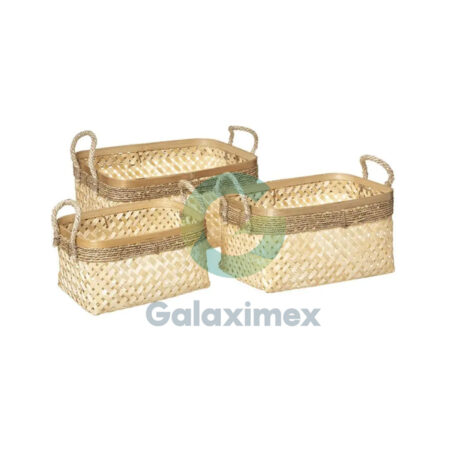 rectangular-bamboo-storage-baskets