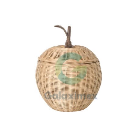 natural-rattan-apple-storage-basket