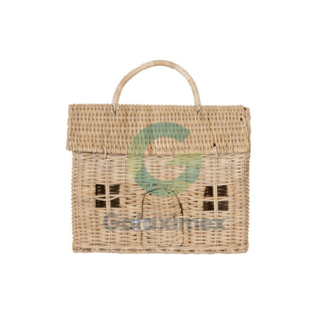 hand-woven-rattan-house-basket