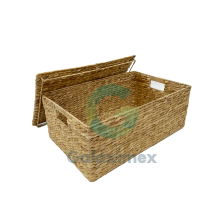 rectangular-water-hyacinth-storage-basket-with-lid