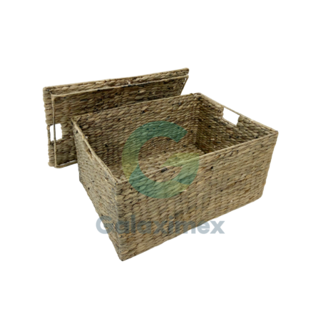 brown-water-hyacinth-basket