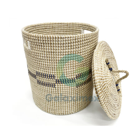 white-seagrass-hamper-basket-with-lid