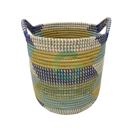 zig-zag-seagrass-storage-basket