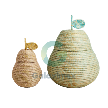 pear-seagrass-storage-baskets