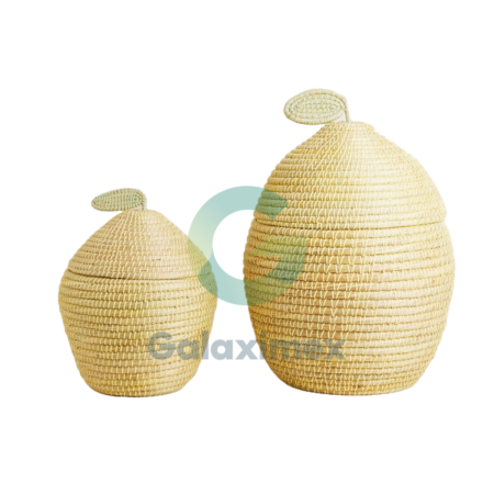 lemon-seagrass-storage-baskets