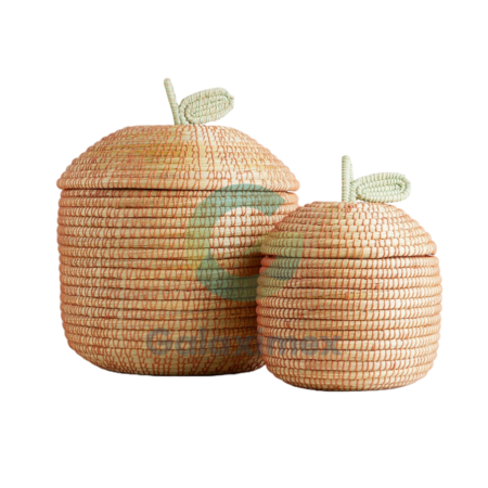 apple-seagrass-storage-baskets