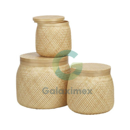 natural-bamboo-baskets