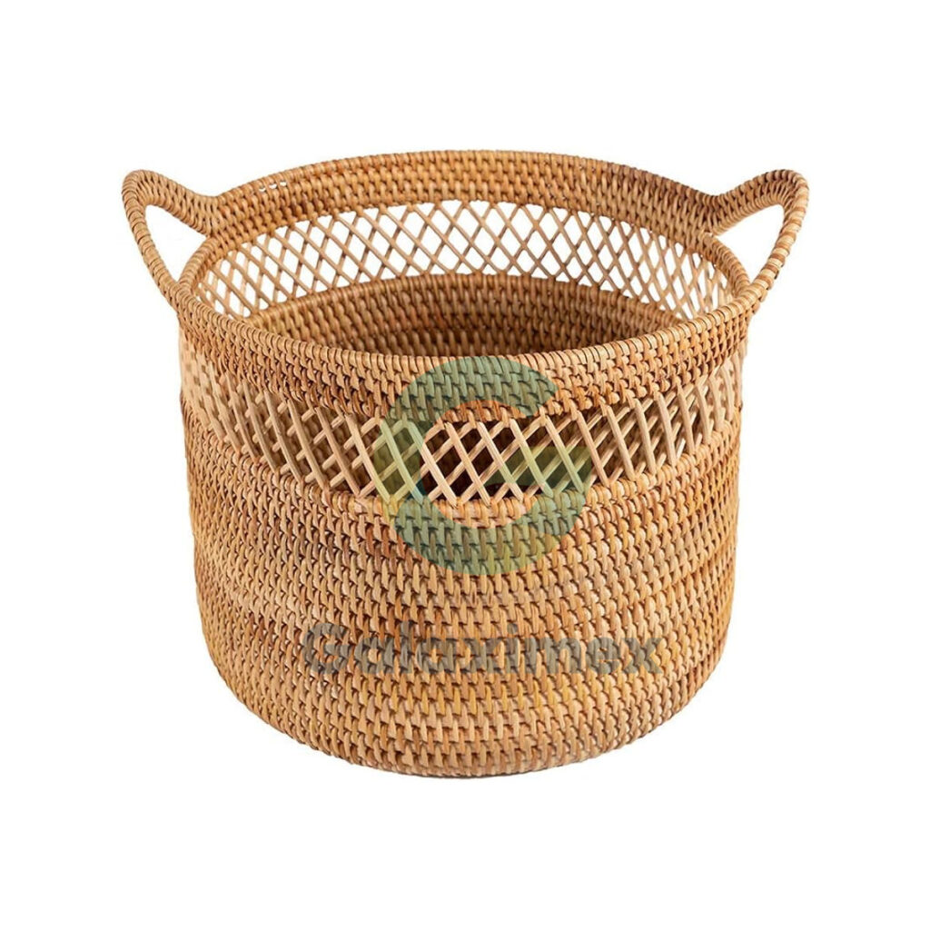 rattan-laundry-basket