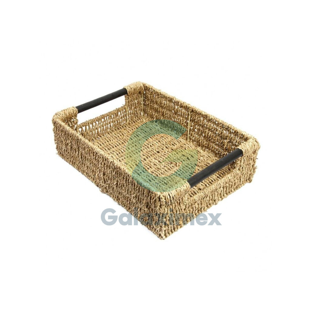 seagrass-woven-serving-tray-with-handles