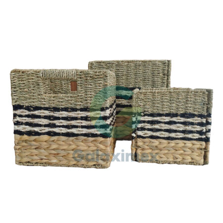 rectangular-seagrass-basket