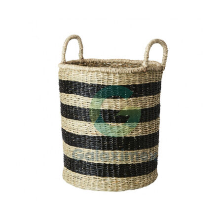 natural-seagrass-basket-with-handles