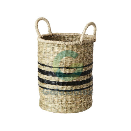 natural-seagrass-basket-with-lid