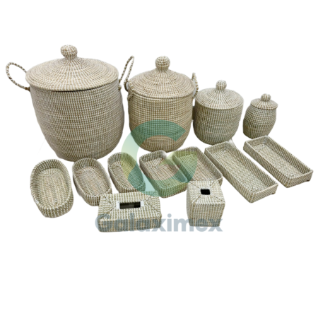 seagrass-laundry-baskets-set