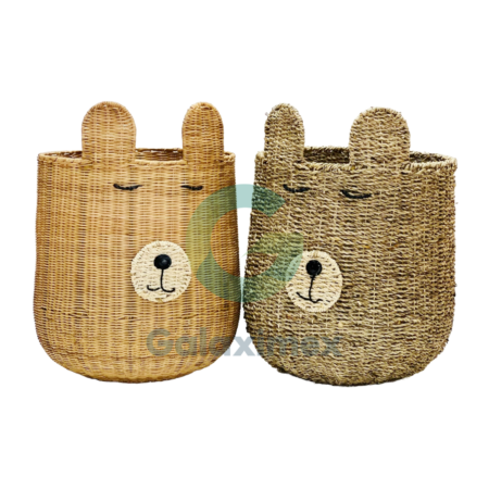 woven-toy-storage-baskets-wholesale