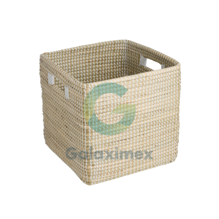 square-seagrass-baskets