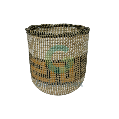 african-seagrass-basket