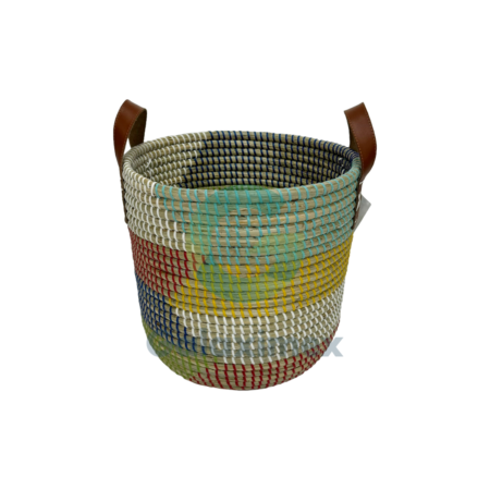 zig-zag-seagrass-basket-with-leather-handles