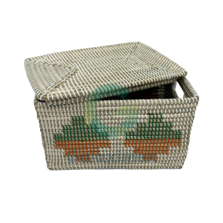 rect-seagrass-basket-with-lid