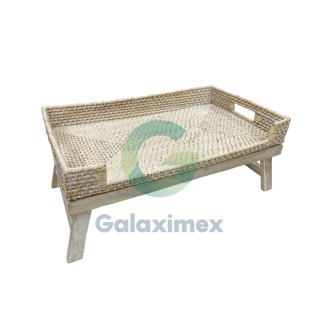 white-rattan-breakfast-tray-with-leg